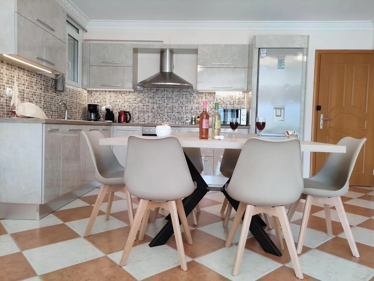 Blue Lagoon Luxury Apartment G2 Argostolion Yunanistan